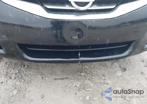 2011 Nissan Altima 2.5 S z USA, uszkodzony, nr VIN 1N4AL2AP0BC113702